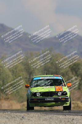 media/Oct-12-2025-Lucky Dog Racing (Sun) [[8adb5568ea]]/3-Third    Stint/1-Turn 7/